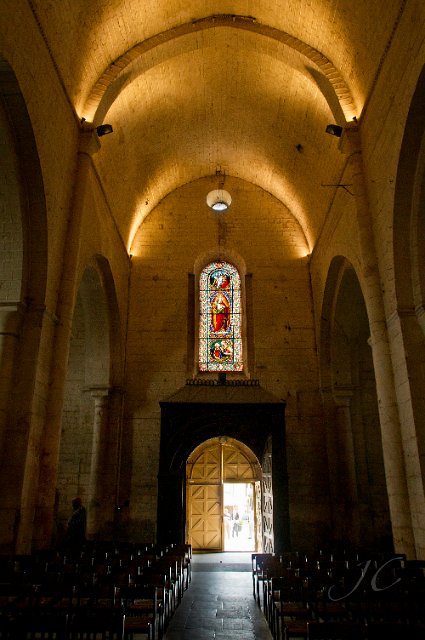 0014 Cadouin.jpg - SONY DSC